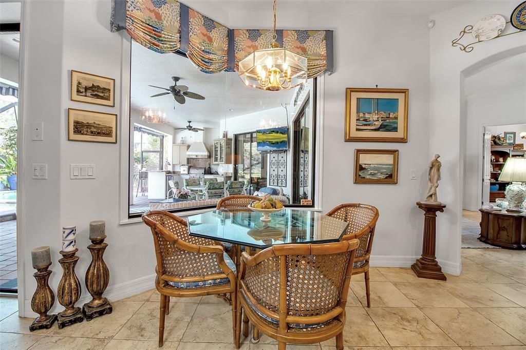 For Sale: $985,000 (3 beds, 3 baths, 2767 Square Feet)