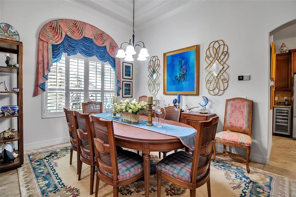 For Sale: $985,000 (3 beds, 3 baths, 2767 Square Feet)