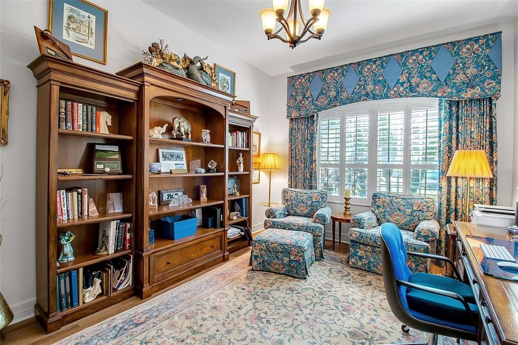 For Sale: $985,000 (3 beds, 3 baths, 2767 Square Feet)