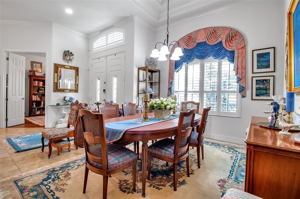 For Sale: $985,000 (3 beds, 3 baths, 2767 Square Feet)