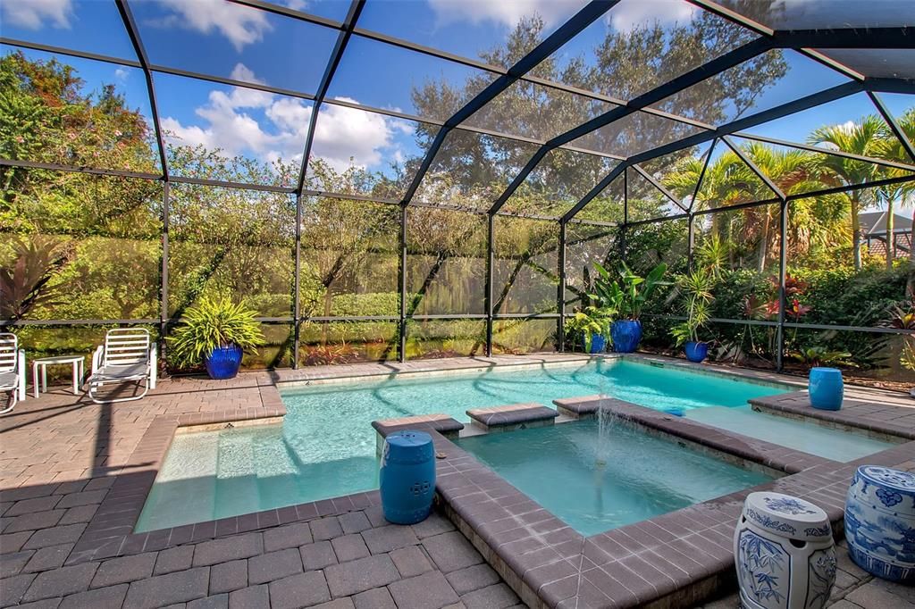 For Sale: $985,000 (3 beds, 3 baths, 2767 Square Feet)