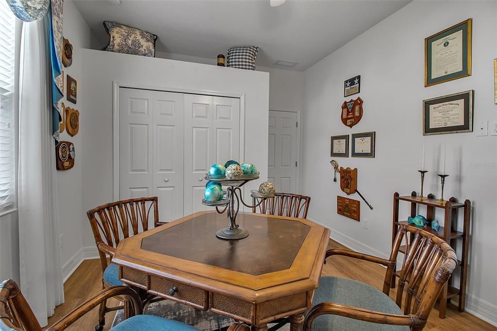 For Sale: $985,000 (3 beds, 3 baths, 2767 Square Feet)