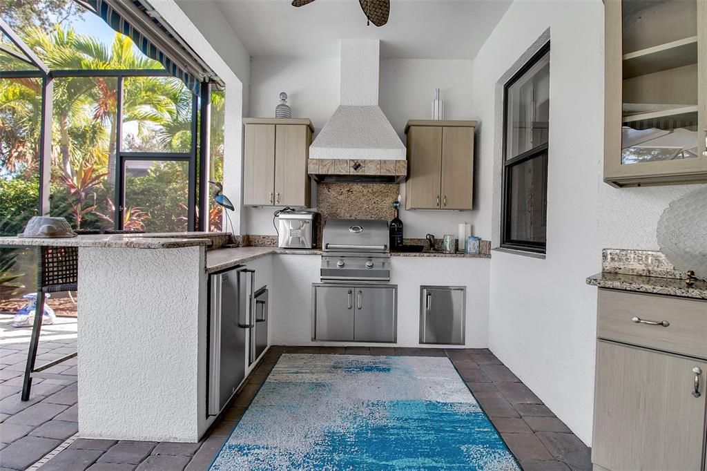 For Sale: $985,000 (3 beds, 3 baths, 2767 Square Feet)