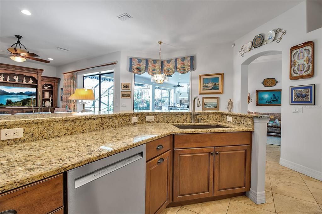 For Sale: $985,000 (3 beds, 3 baths, 2767 Square Feet)