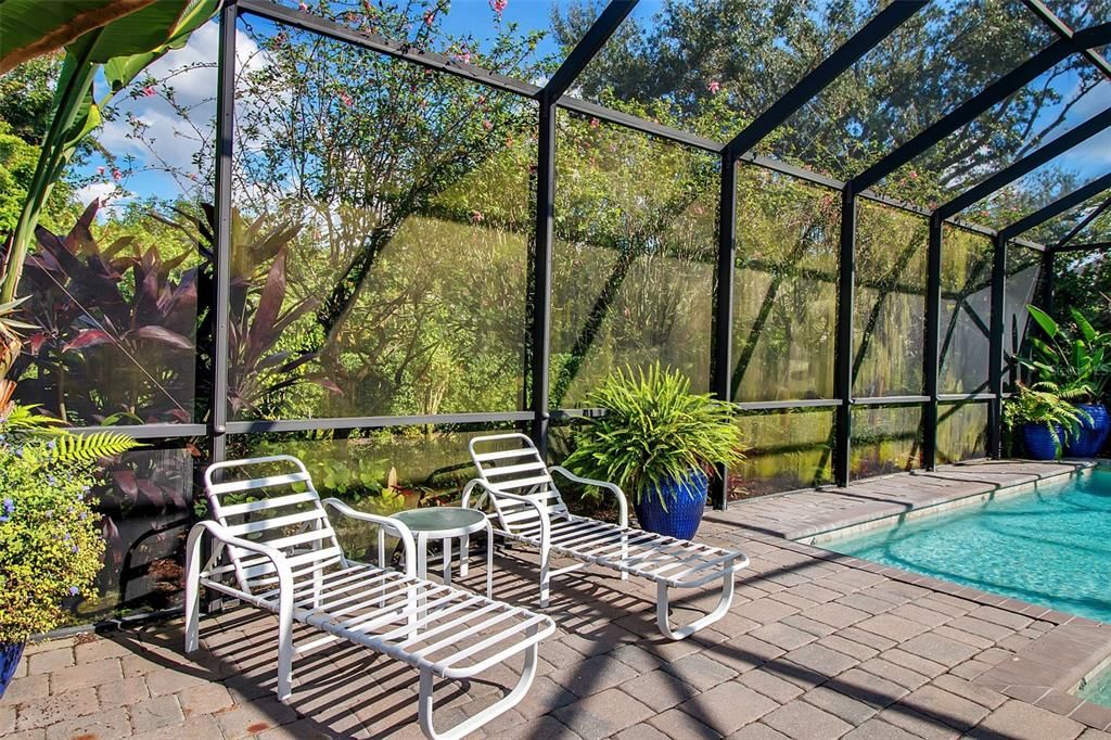 For Sale: $985,000 (3 beds, 3 baths, 2767 Square Feet)