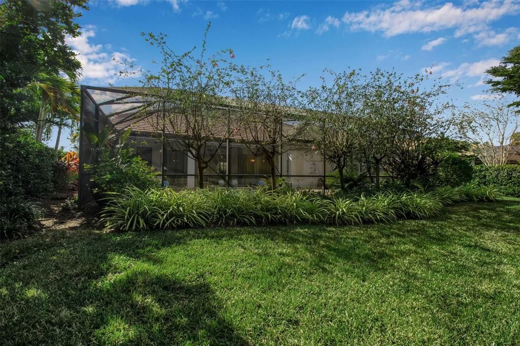 For Sale: $985,000 (3 beds, 3 baths, 2767 Square Feet)