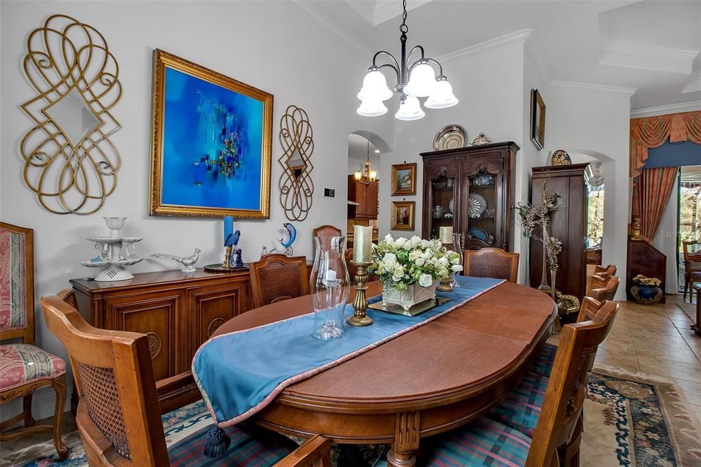 For Sale: $985,000 (3 beds, 3 baths, 2767 Square Feet)