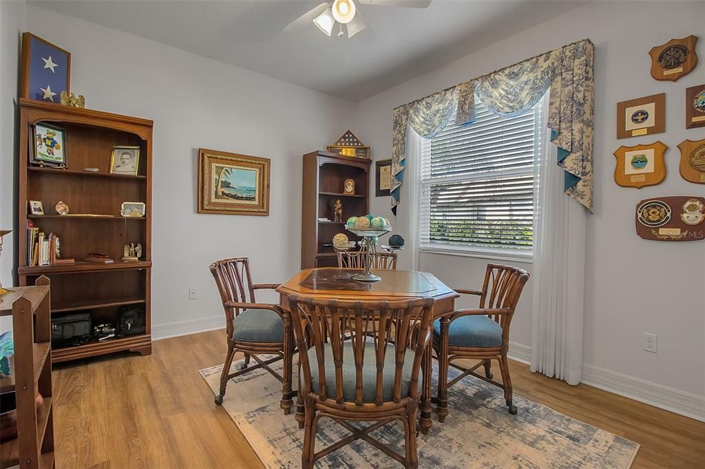 For Sale: $985,000 (3 beds, 3 baths, 2767 Square Feet)