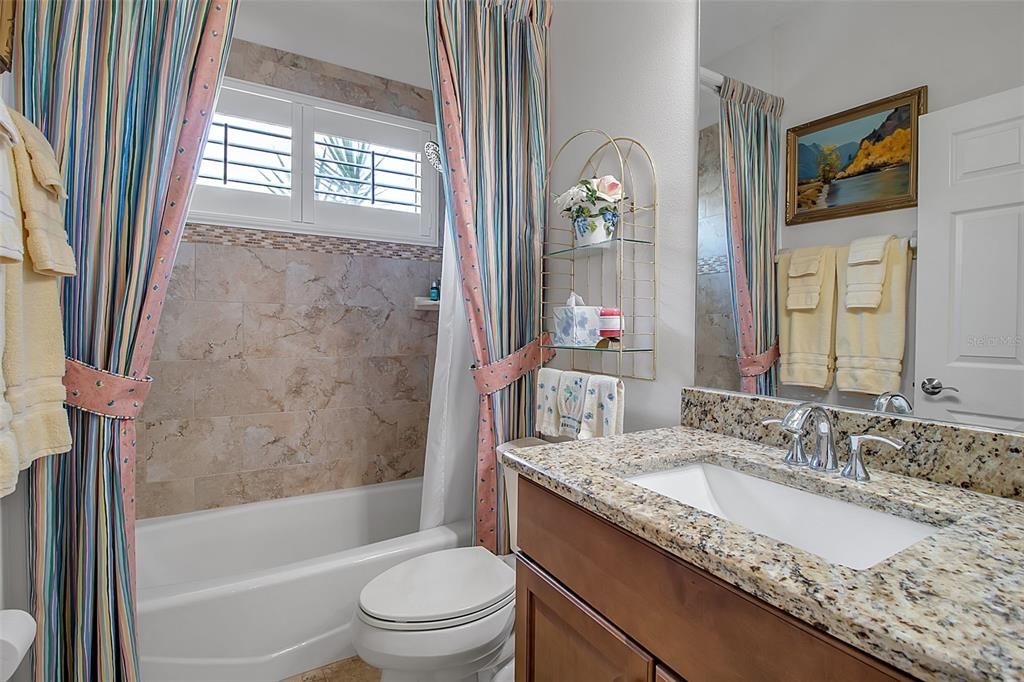 For Sale: $985,000 (3 beds, 3 baths, 2767 Square Feet)