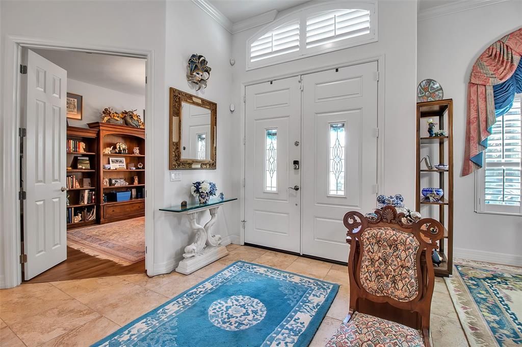 For Sale: $985,000 (3 beds, 3 baths, 2767 Square Feet)