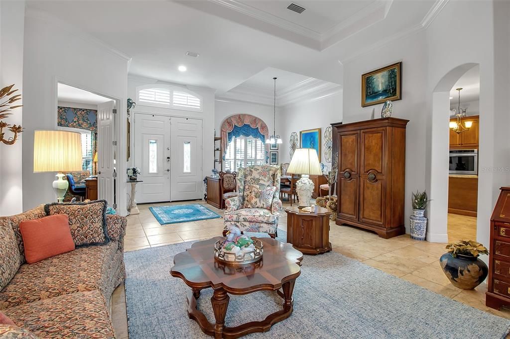 For Sale: $985,000 (3 beds, 3 baths, 2767 Square Feet)