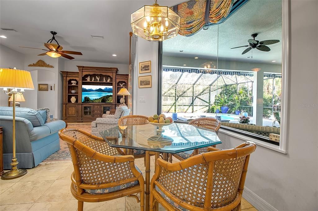 For Sale: $985,000 (3 beds, 3 baths, 2767 Square Feet)