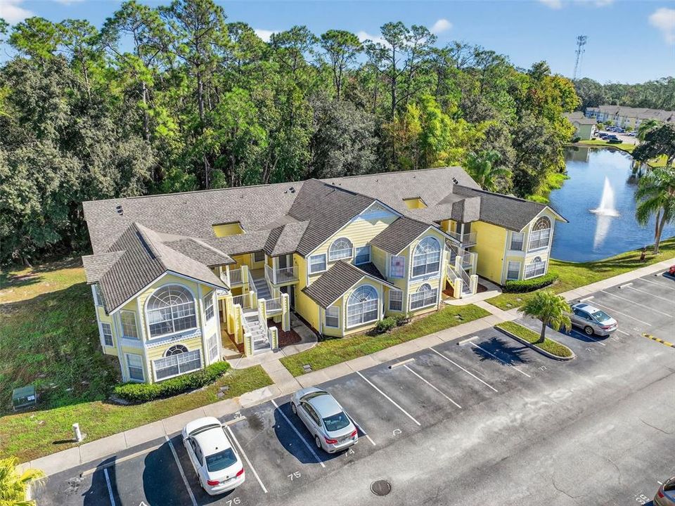 На продажу: $230,000 (3 спален, 2 ванн, 1350 Квадратных фут)