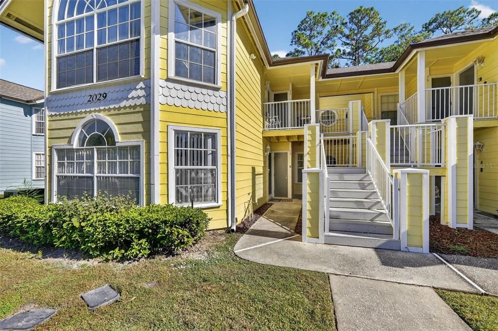 На продажу: $230,000 (3 спален, 2 ванн, 1350 Квадратных фут)