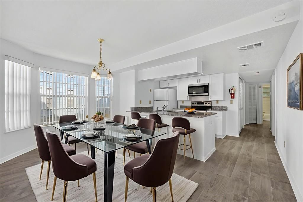 На продажу: $230,000 (3 спален, 2 ванн, 1350 Квадратных фут)