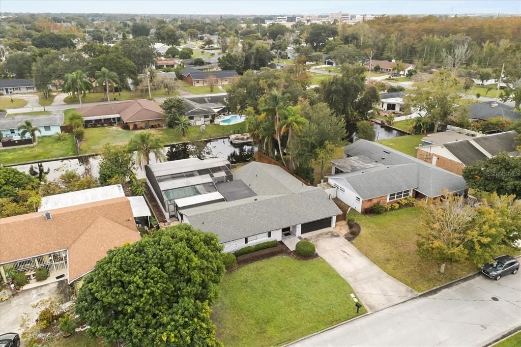 En Venta: $650,000 (4 camas, 2 baños, 2126 Pies cuadrados)