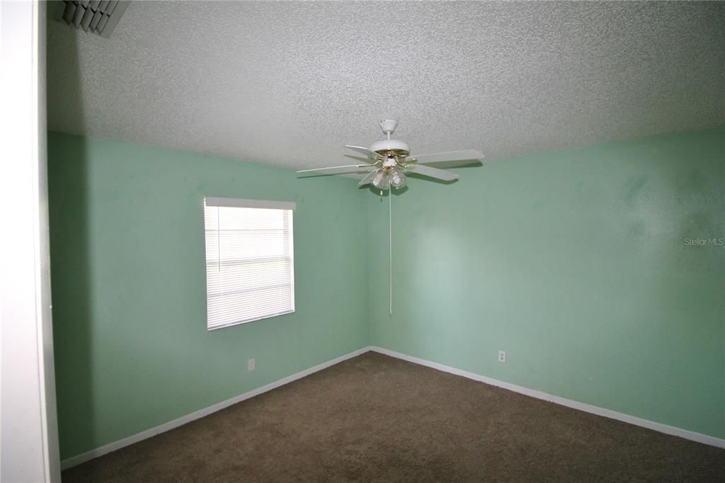 For Rent: $1,500 (2 beds, 1 baths, 1053 Square Feet)