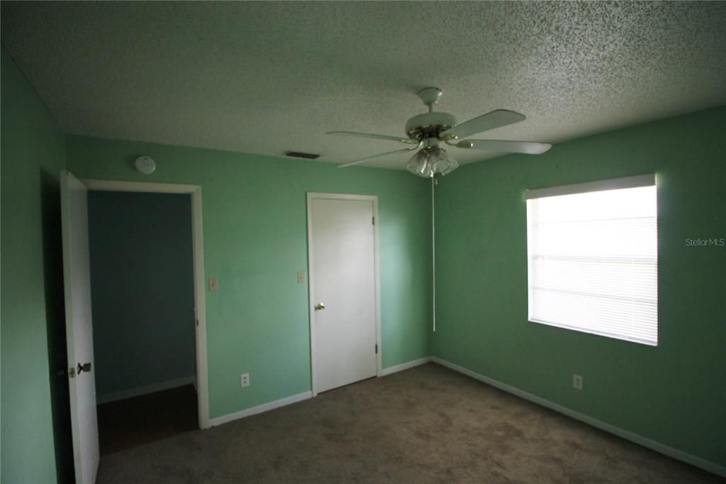 For Rent: $1,500 (2 beds, 1 baths, 1053 Square Feet)