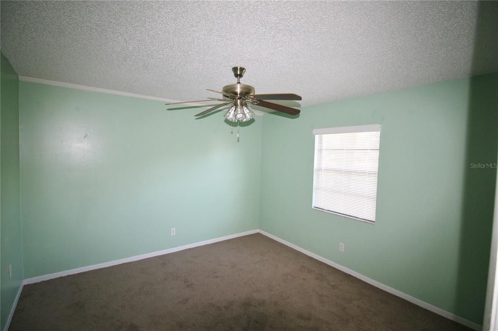 For Rent: $1,500 (2 beds, 1 baths, 1053 Square Feet)