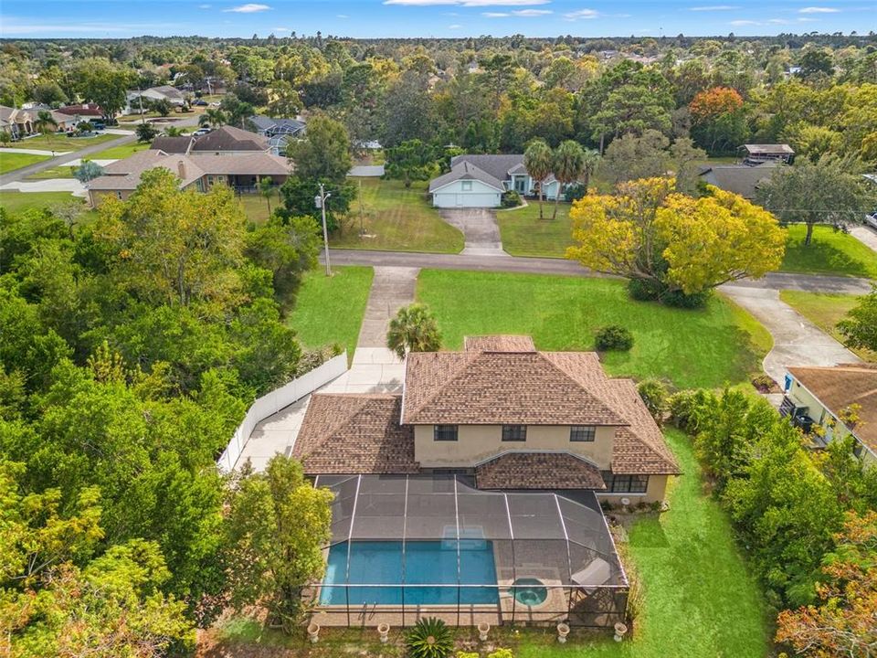 На продажу: $449,900 (4 спален, 2 ванн, 2356 Квадратных фут)