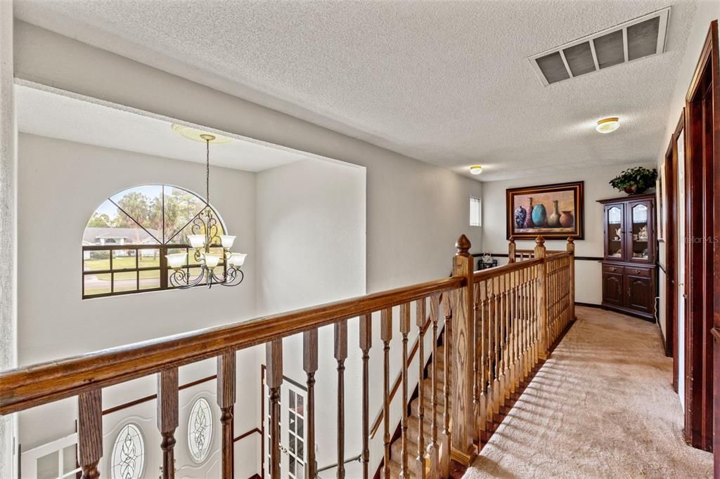 На продажу: $449,900 (4 спален, 2 ванн, 2356 Квадратных фут)