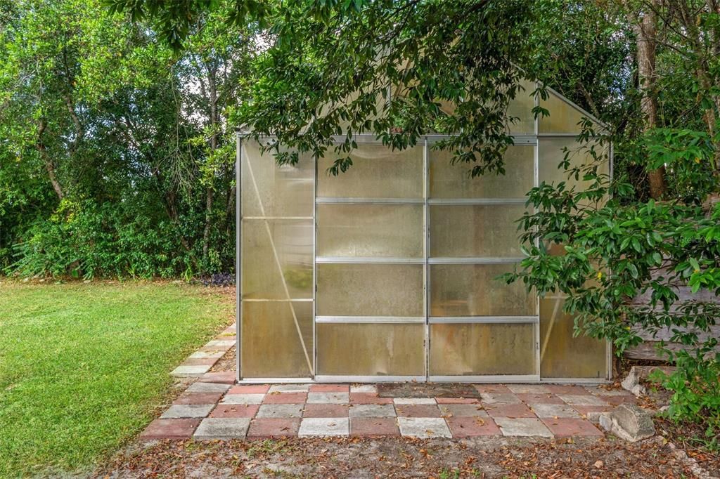 На продажу: $449,900 (4 спален, 2 ванн, 2356 Квадратных фут)