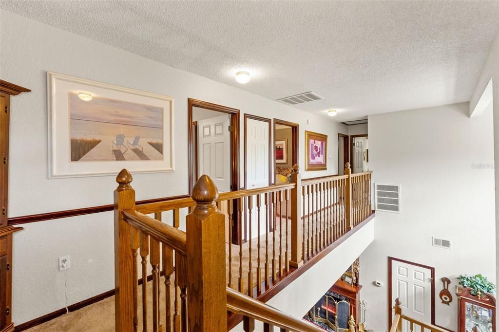 На продажу: $449,900 (4 спален, 2 ванн, 2356 Квадратных фут)