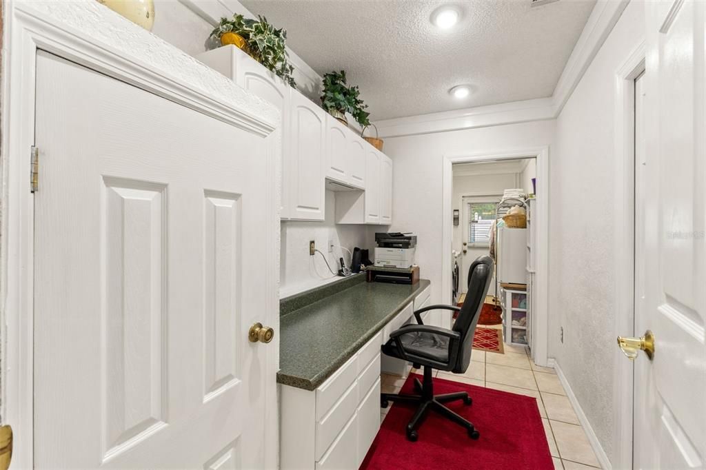 На продажу: $449,900 (4 спален, 2 ванн, 2356 Квадратных фут)