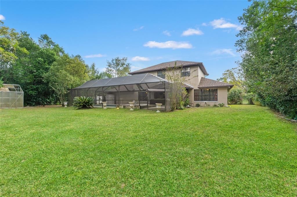 На продажу: $449,900 (4 спален, 2 ванн, 2356 Квадратных фут)