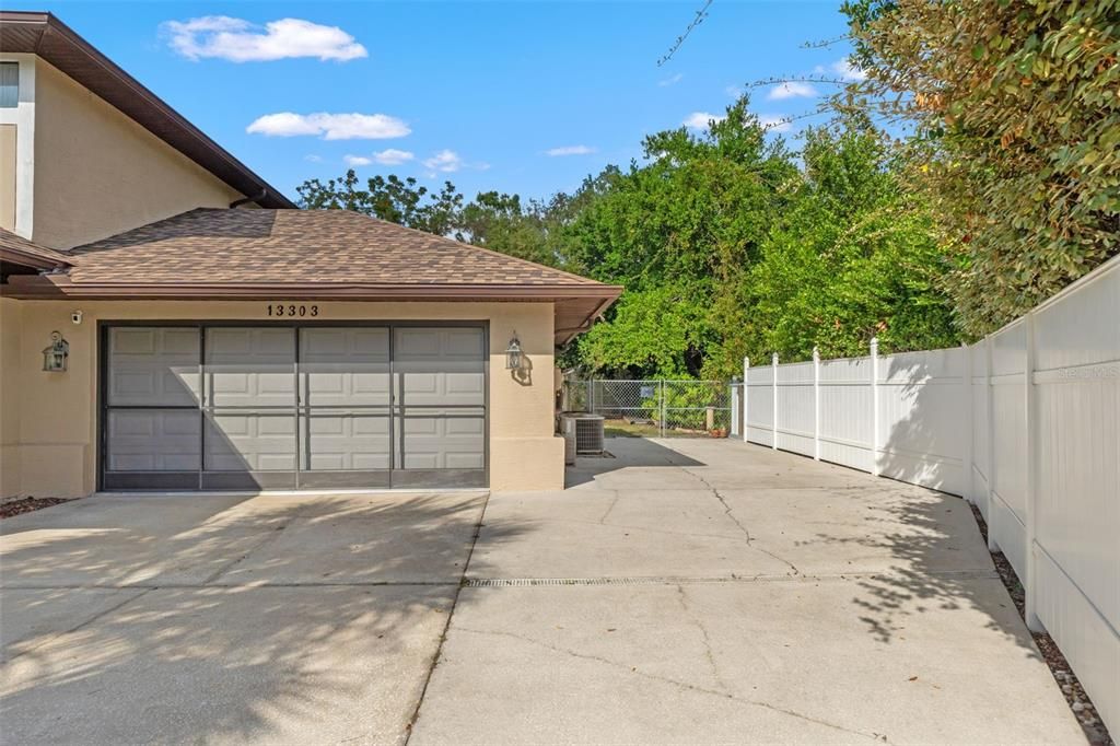 На продажу: $449,900 (4 спален, 2 ванн, 2356 Квадратных фут)