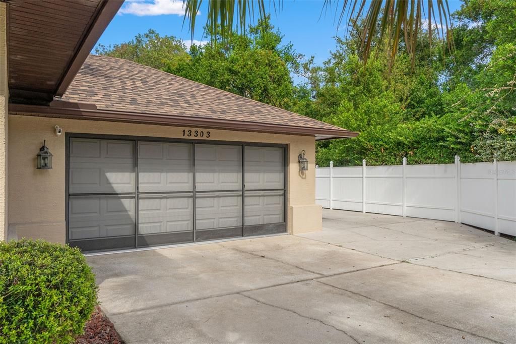 На продажу: $449,900 (4 спален, 2 ванн, 2356 Квадратных фут)