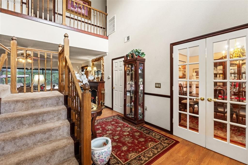 На продажу: $449,900 (4 спален, 2 ванн, 2356 Квадратных фут)