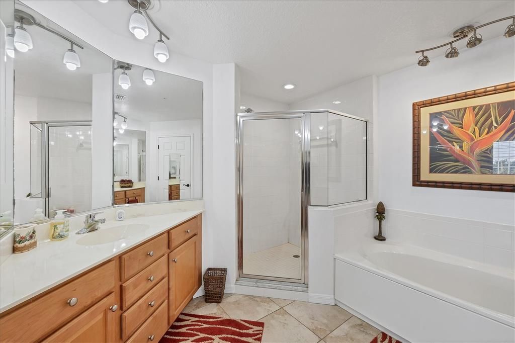 For Sale: $595,000 (3 beds, 2 baths, 1701 Square Feet)