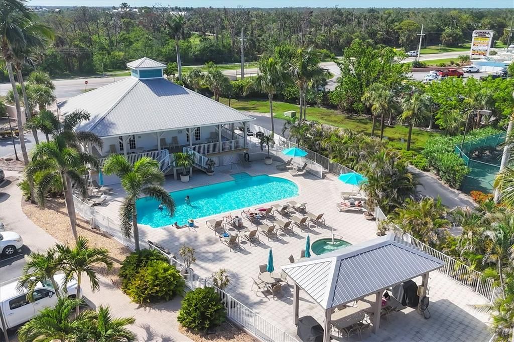 For Sale: $595,000 (3 beds, 2 baths, 1701 Square Feet)