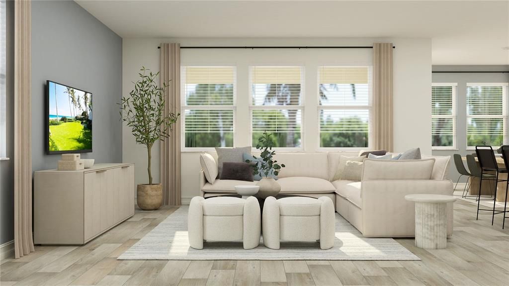 合同活跃: $384,340 (4 贝兹, 2 浴室, 2480 平方英尺)