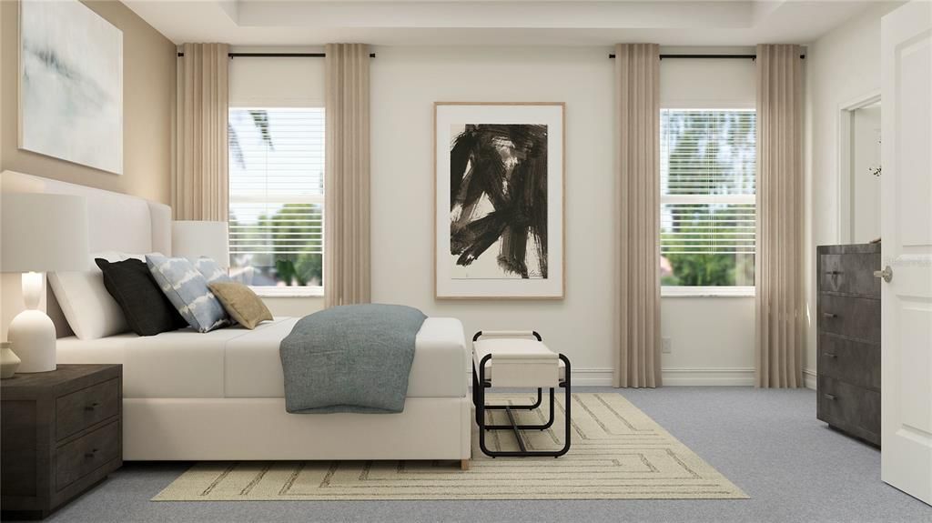 合同活跃: $384,340 (4 贝兹, 2 浴室, 2480 平方英尺)