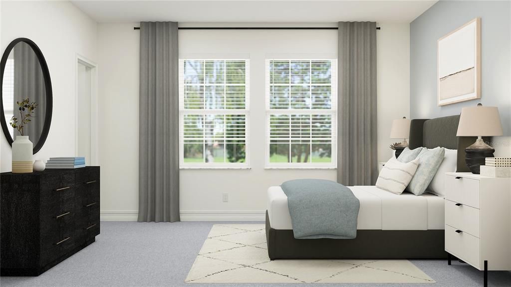 合同活跃: $384,340 (4 贝兹, 2 浴室, 2480 平方英尺)