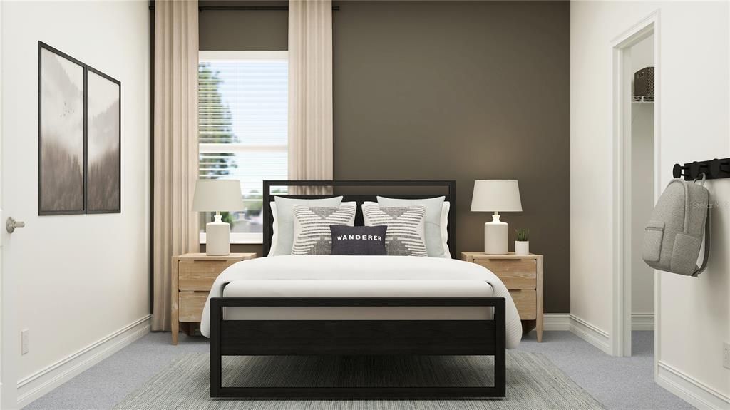 合同活跃: $384,340 (4 贝兹, 2 浴室, 2480 平方英尺)