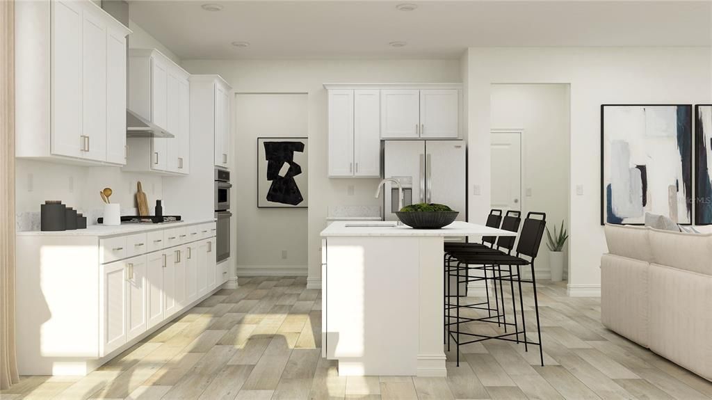 合同活跃: $384,340 (4 贝兹, 2 浴室, 2480 平方英尺)