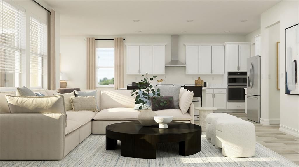 合同活跃: $384,340 (4 贝兹, 2 浴室, 2480 平方英尺)