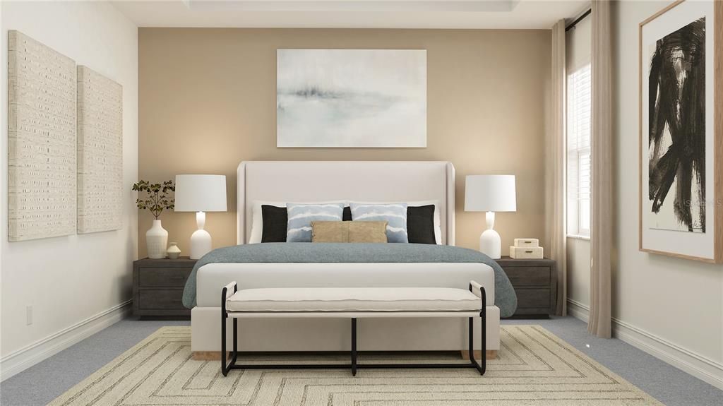 合同活跃: $384,340 (4 贝兹, 2 浴室, 2480 平方英尺)