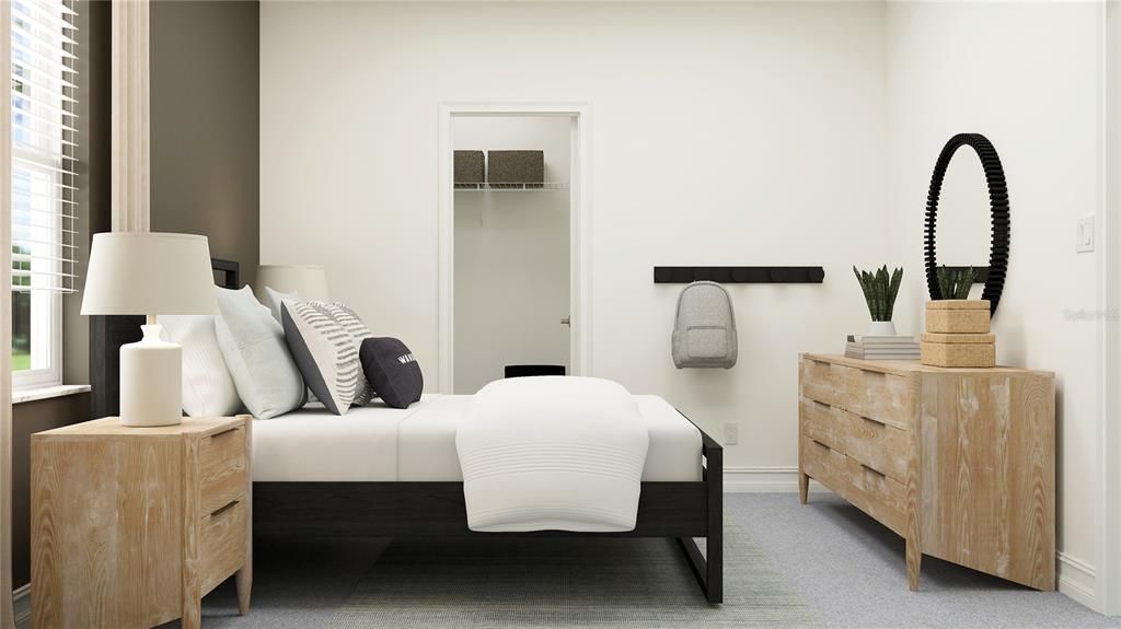 合同活跃: $384,340 (4 贝兹, 2 浴室, 2480 平方英尺)