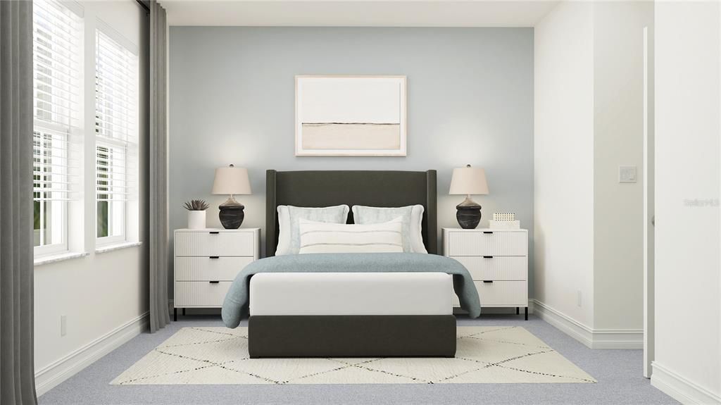 合同活跃: $384,340 (4 贝兹, 2 浴室, 2480 平方英尺)