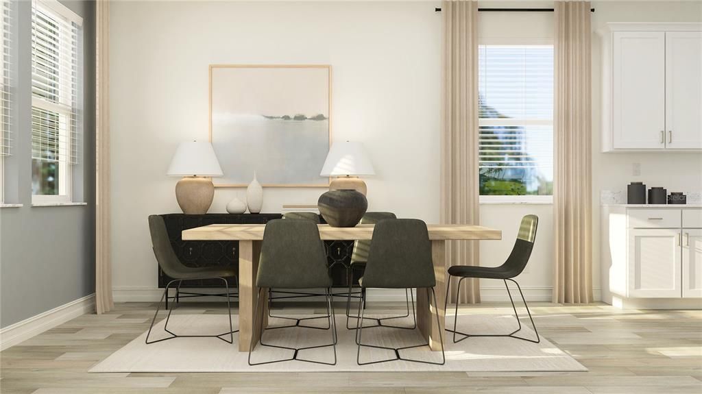 合同活跃: $384,340 (4 贝兹, 2 浴室, 2480 平方英尺)