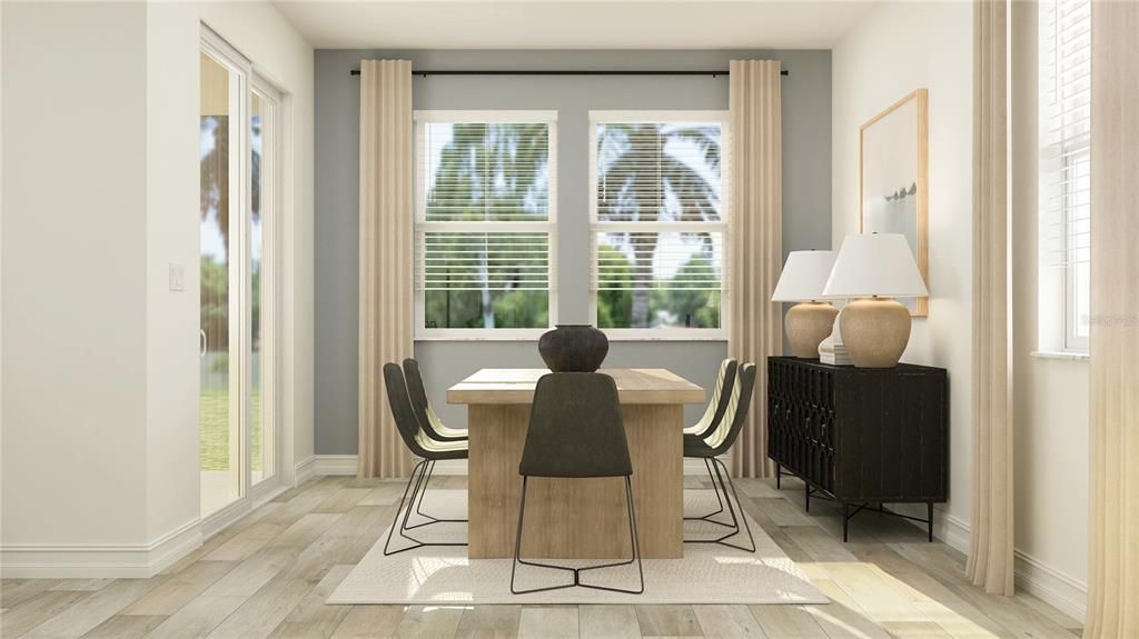 合同活跃: $384,340 (4 贝兹, 2 浴室, 2480 平方英尺)