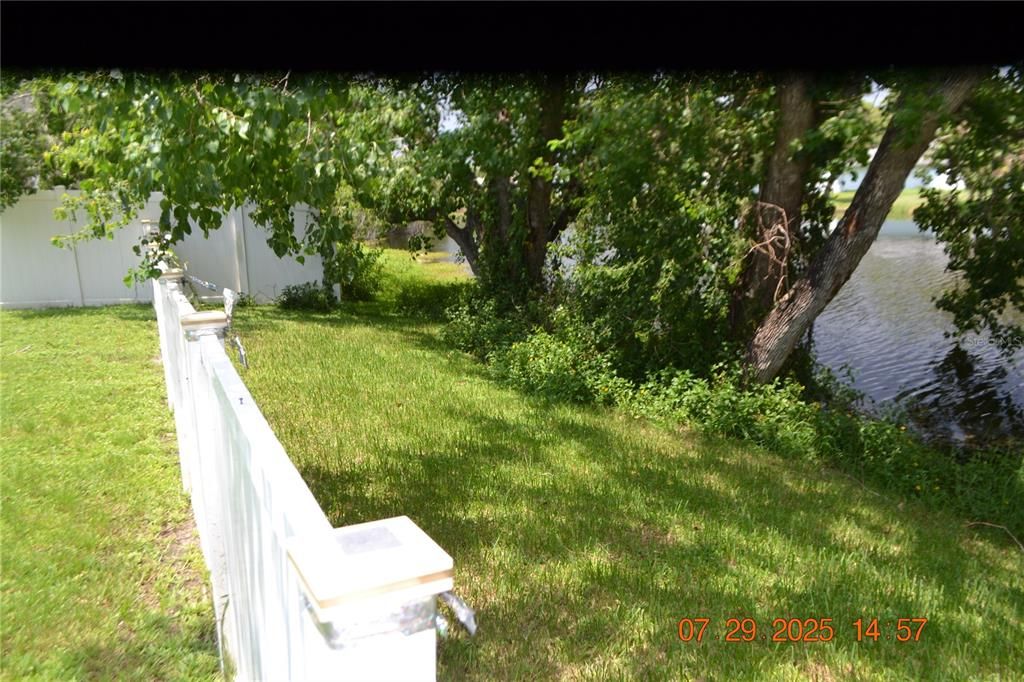 Activo con contrato: $400,000 (3 camas, 2 baños, 1618 Pies cuadrados)