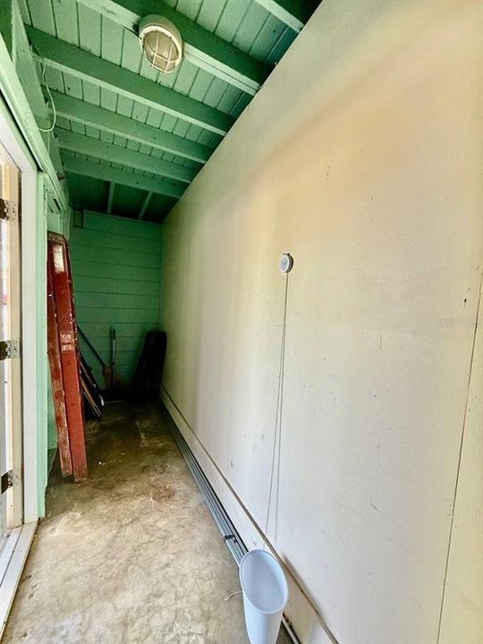 В аренду: $1,600 (2 спален, 1 ванн, 780 Квадратных фут)