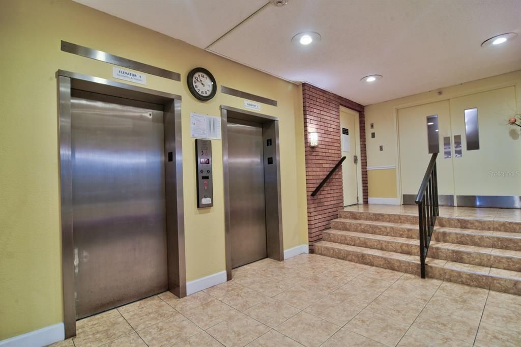 Active With Contract: $1,670 (1 beds, 1 baths, 745 Square Feet)