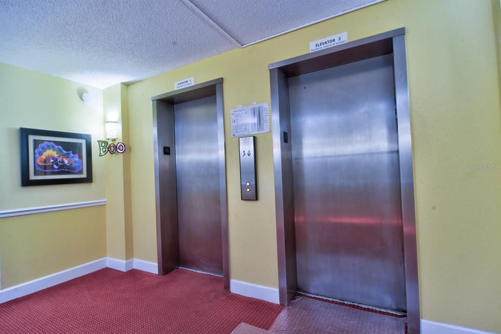 Active With Contract: $1,670 (1 beds, 1 baths, 745 Square Feet)