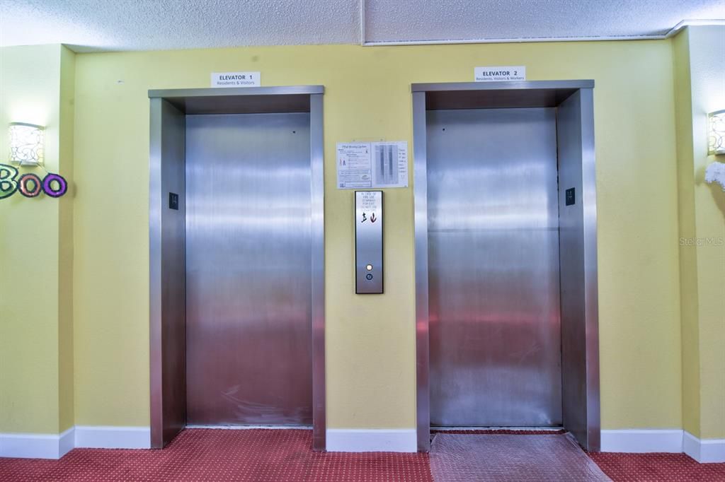 Active With Contract: $1,670 (1 beds, 1 baths, 745 Square Feet)